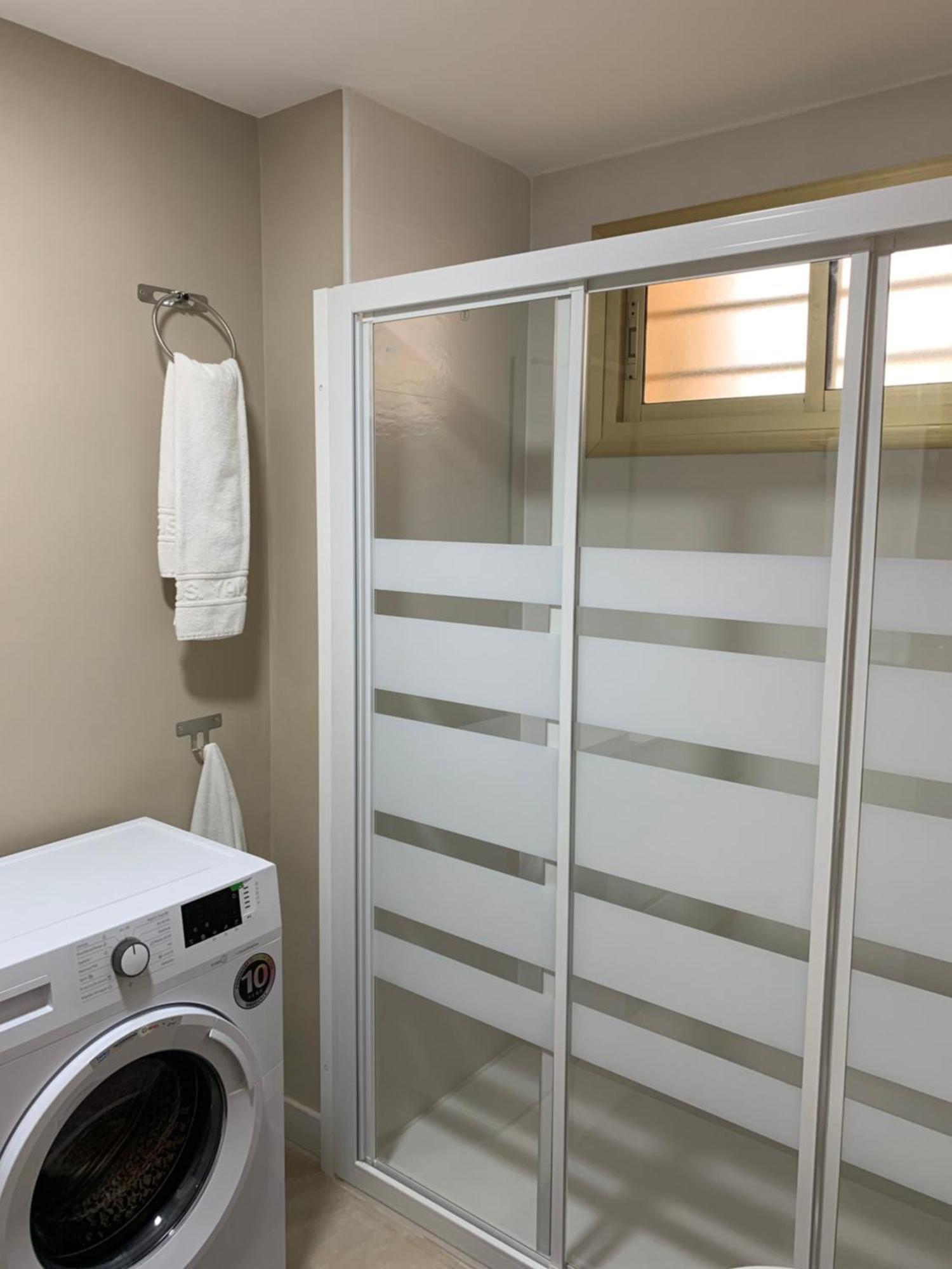 Apartamentos Turísticos Yamasol Fuengirola Exterior foto