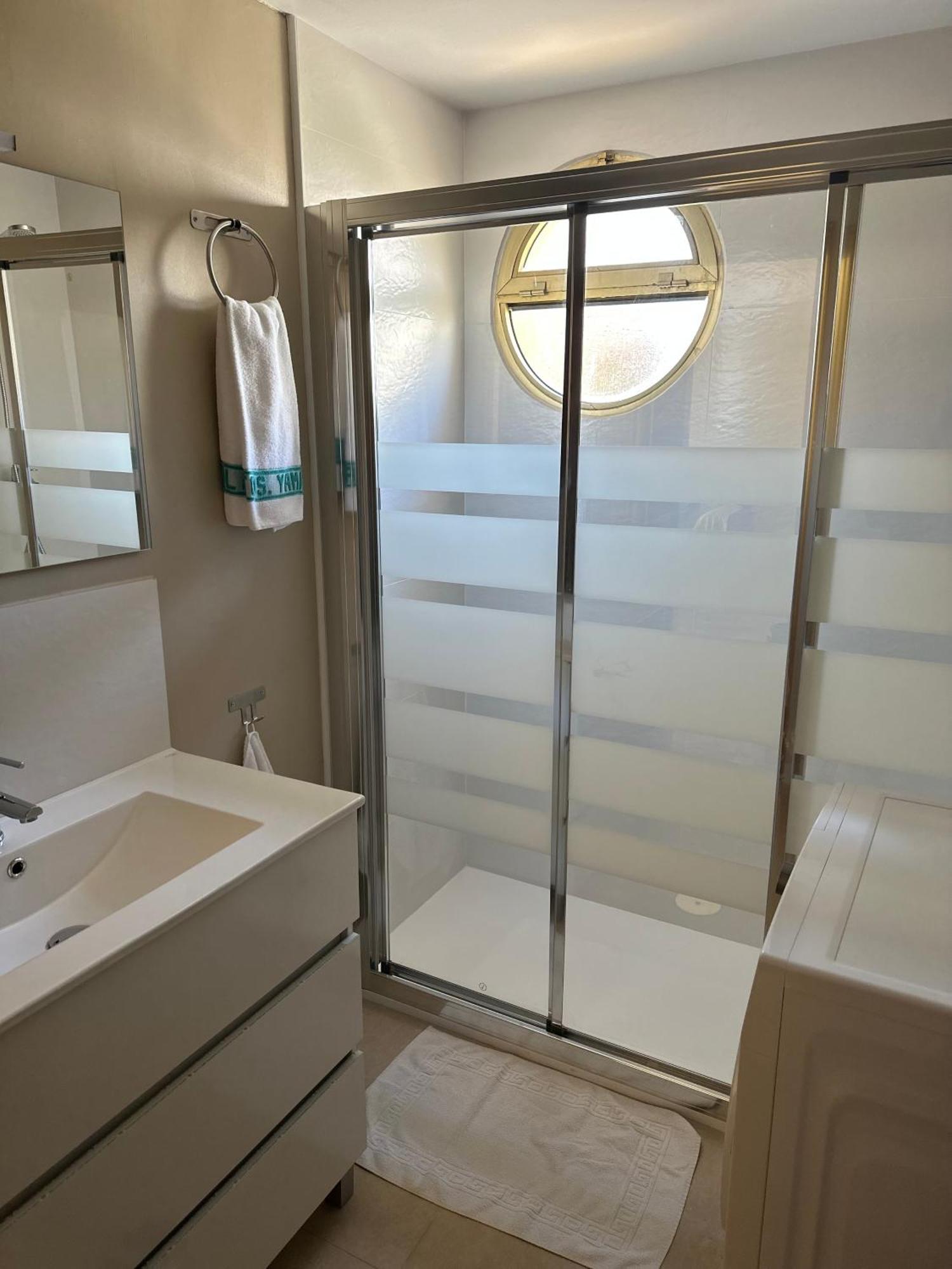 Apartamentos Turísticos Yamasol Fuengirola Exterior foto