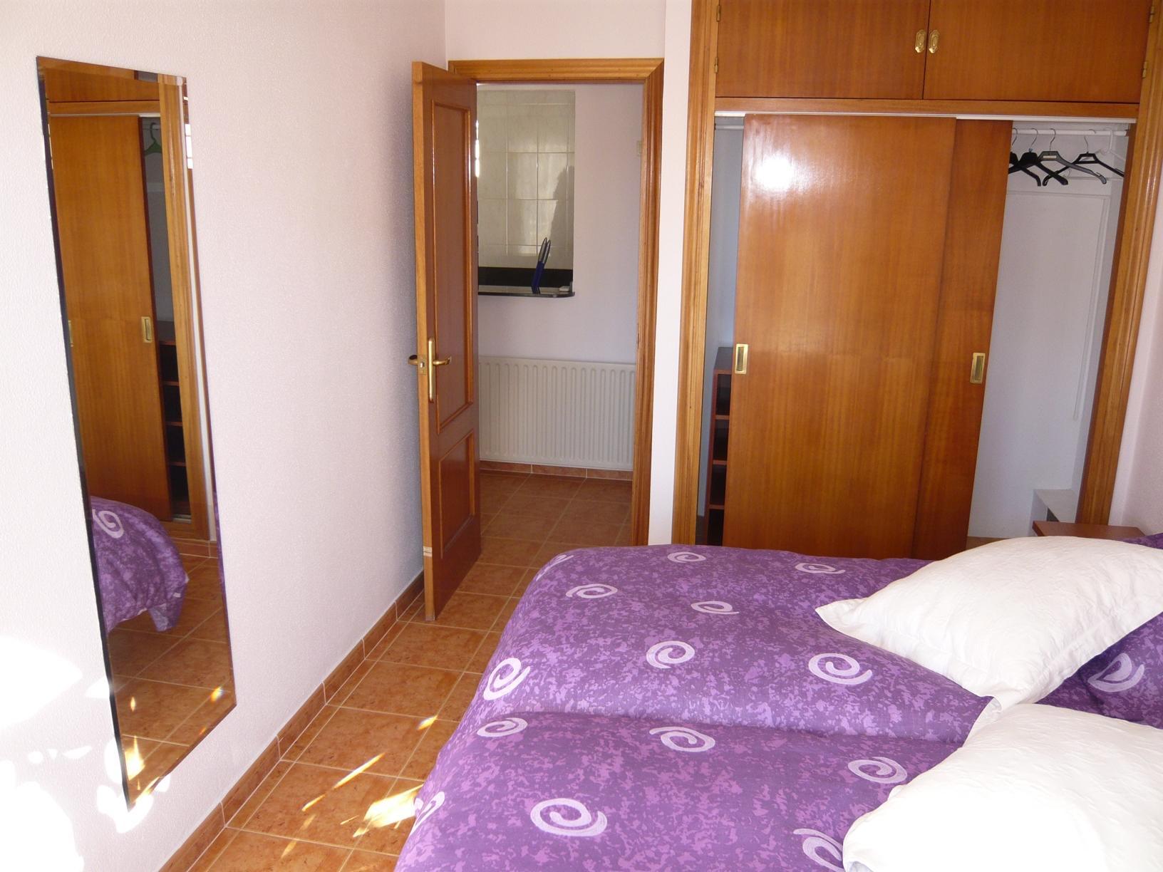 Apartamentos Turísticos Yamasol Fuengirola Exterior foto