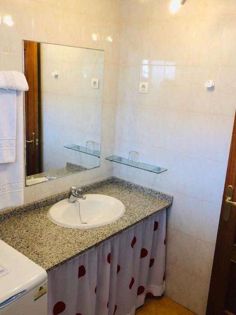 Apartamentos Turísticos Yamasol Fuengirola Exterior foto